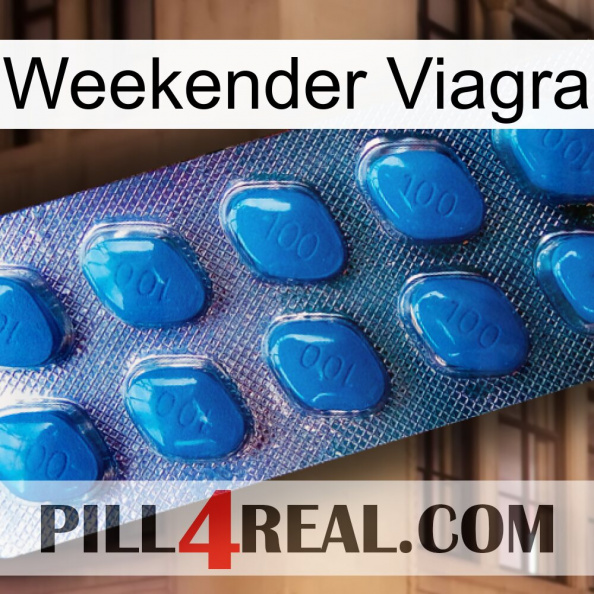 Weekender Viagra viagra1.jpg